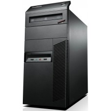PC Lenovo ThinkCenter M83 - 3IF